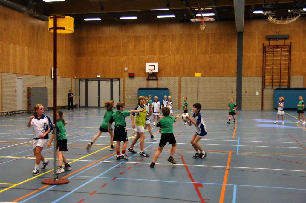 Korfbal E1 27 november-14.JPG